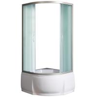 Основная20dc52f6-be0f-11eb-91b9-0cc47ae7d2a2000752379_original