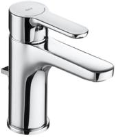 Основная0775ab0c-de36-11e4-829a-e82aea093a52000826325_original