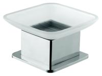 Основнаяcea48f0c-d33d-11eb-91b9-0cc47ae7d2a2000773301_original