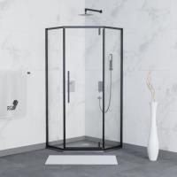 Основная32e07bab-bedb-11eb-91b9-0cc47ae7d2a2000830157_original