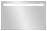 Основнаяf7b11699-bf64-11e5-80ce-005056a868cf000689188_original