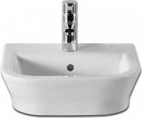 Основнаяd30b8904-de32-11e4-829a-e82aea093a52000692755_original