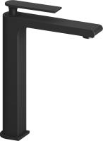 Основная8dc68774-a826-11eb-91b9-0cc47ae7d2a2000799682_original