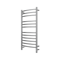 Основная084498d1-1e4d-11ed-afd4-a8a1593fb1ca000853279_original