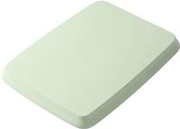 75077d3106a0b37375b2737a5e200ae9