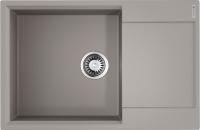 Основная73925c5d-9a72-11ec-91ba-0cc47ae7d2a2000826401_original