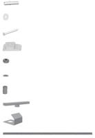 Основнаяb65988cc-de32-11e4-829a-e82aea093a52000695994_original