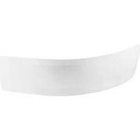 Основная125b08bf-6045-11e9-91a8-0cc47ae7d2a2000692440_original