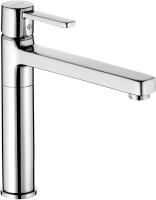 Основная991653de-1915-11eb-91b7-0cc47ae7d2a2000713098_original