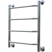 Основная01bbbfb2-c533-11eb-91b9-0cc47ae7d2a2000760920_original