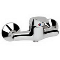 Основнаяd770fcd8-aadb-11e6-93f7-901b0e8b0f53000491218_original