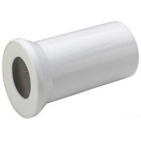 Основнаяec62e144-de32-11e4-829a-e82aea093a52000737738_original