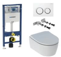 Основнаяcce72aa8-db07-11eb-91b9-0cc47ae7d2a2000779176_original