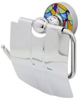 Основнаяc6aa32aa-59ed-11ea-91b7-0cc47ae7d2a2000697782_original