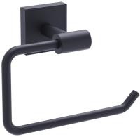 Основная878ffe53-80c0-11ea-91b7-0cc47ae7d2a2000701376_original