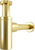 Основная7a6f8d99-6a11-11eb-91b7-0cc47ae7d2a2000808455_original