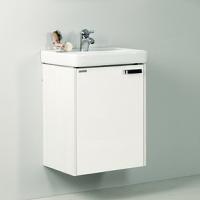 Основная0cd8fadc-de33-11e4-829a-e82aea093a52000689051_original