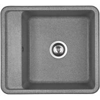 Основнаяe6f2577d-d355-11eb-91b9-0cc47ae7d2a2000775455_original