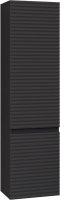 cb_1