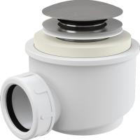 Основная12839023-d281-11eb-91b9-0cc47ae7d2a2000771194_original