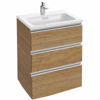 Основная8769414f-98ef-11e9-91aa-0cc47ae7d2a2000696778_original