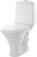 7c1a0f330444a138675de050abc38542