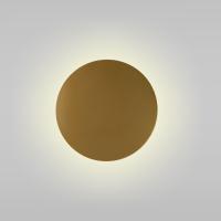 nastennyy-svetodiodnyy-svetilnik-v-stile-minimalizm-1427-luna-gold-a059799-0001