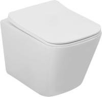 sxqn9sqfoe0rhmfzuyuispt7avf94a5g