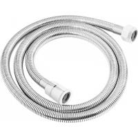 Основная8ec6cec6-b3dd-11eb-91b9-0cc47ae7d2a2000748394_original