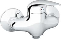 Основнаяc5106a2e-de32-11e4-829a-e82aea093a52000744720_original