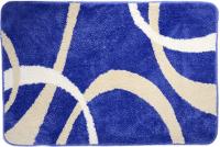 Основная2b5ef1a2-5d16-11ea-91b7-0cc47ae7d2a2000698123_original