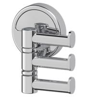 Основная84875dba-de34-11e4-829a-e82aea093a52000308154_original