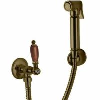 Основная0dc270e8-880a-11eb-91b7-0cc47ae7d2a2000733957_original