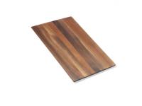 ALVEUS_1144969_Chop_board_Formic