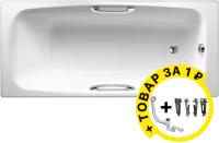 Основнаяb24a82d6-8d24-11ea-91b7-0cc47ae7d2a2000721450_original