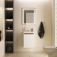 7099fcbf09a4bbaed73425d5a914e6f3