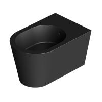 Hide_Round_Bidet_08
