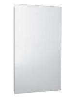 Основная5c454486-de32-11e4-829a-e82aea093a52000308727_original