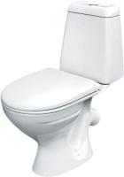 Основнаяf9aff8fe-936c-11ea-91b7-0cc47ae7d2a2000702716_original