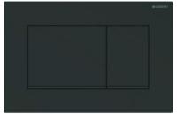 Основнаяe589eda6-e2c0-11ea-91b7-0cc47ae7d2a2000708817_original