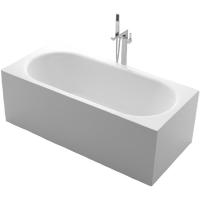 Основнаяc9bf2207-8623-11eb-91b7-0cc47ae7d2a2000729333_original