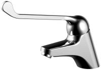 Основная4e2aaed0-91ff-11eb-91b7-0cc47ae7d2a2000826997_original