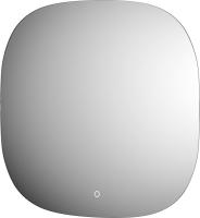 DF-2849S_26_0