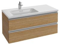 Основная1943b565-a165-11e9-91aa-0cc47ae7d2a2000693806_original