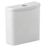 Основнаяd9389513-de32-11e4-829a-e82aea093a52000684831_original