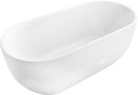 Основнаяc9bf21f8-8623-11eb-91b7-0cc47ae7d2a2000727539_original