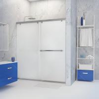 Основная2ce777f3-bedb-11eb-91b9-0cc47ae7d2a2000761533_original