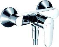 Основная37b1fcb0-de32-11e4-829a-e82aea093a52000818766_original