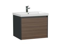 tumba_grande_600_fasad_k547_korpus_zb_829_sft_yashchiki_egger_u_732_st9_vid_