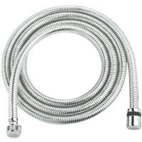 Основная90e9e349-91ff-11eb-91b7-0cc47ae7d2a2000733883_original